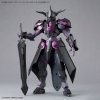 Bandai 67179 30MF CLASS UP ARMOR (ROSAN PALADIN)